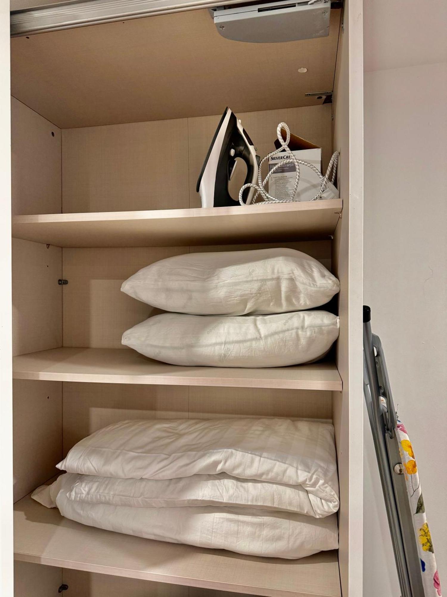 Appartement Moderne Champsevraine Kültér fotó